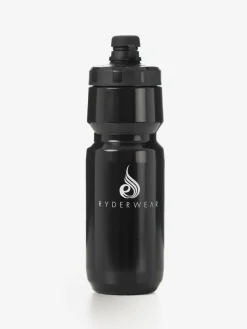 Ryderwear Pump Water Bottle