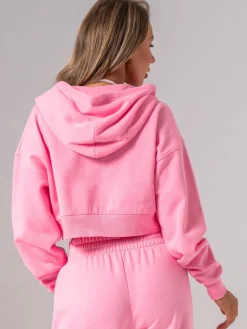 Ryderwear Track Jacket
