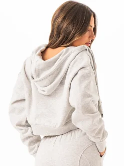 Ryderwear Track Jacket