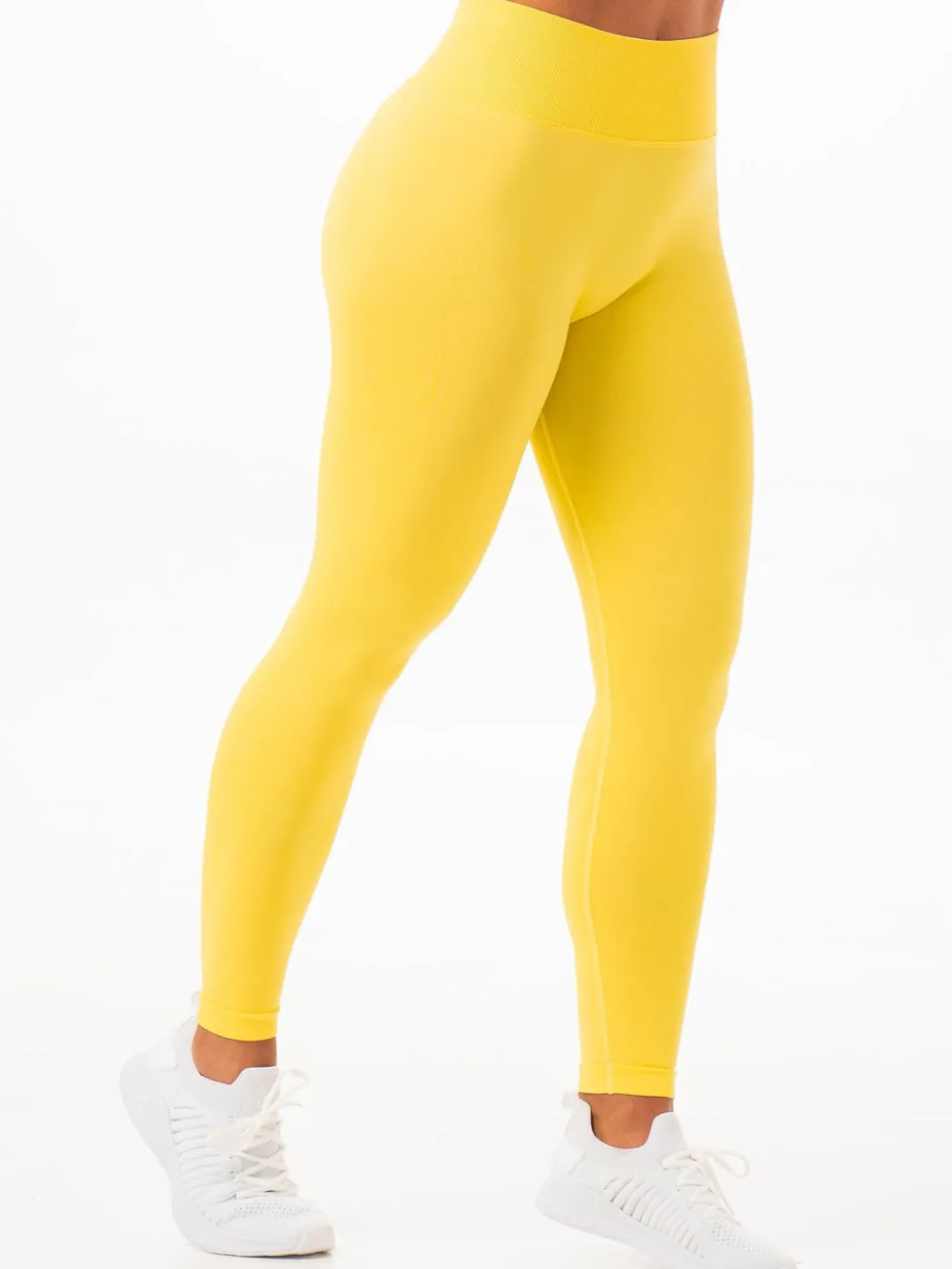 Sculpt Seamless Leggings