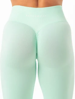 Sculpt Seamless Leggings