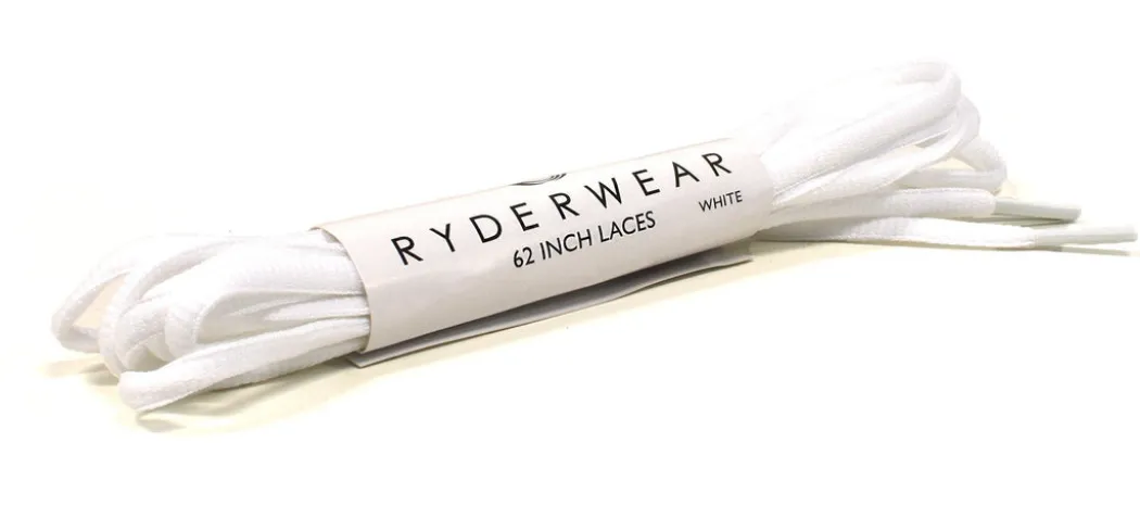 Shoe Laces