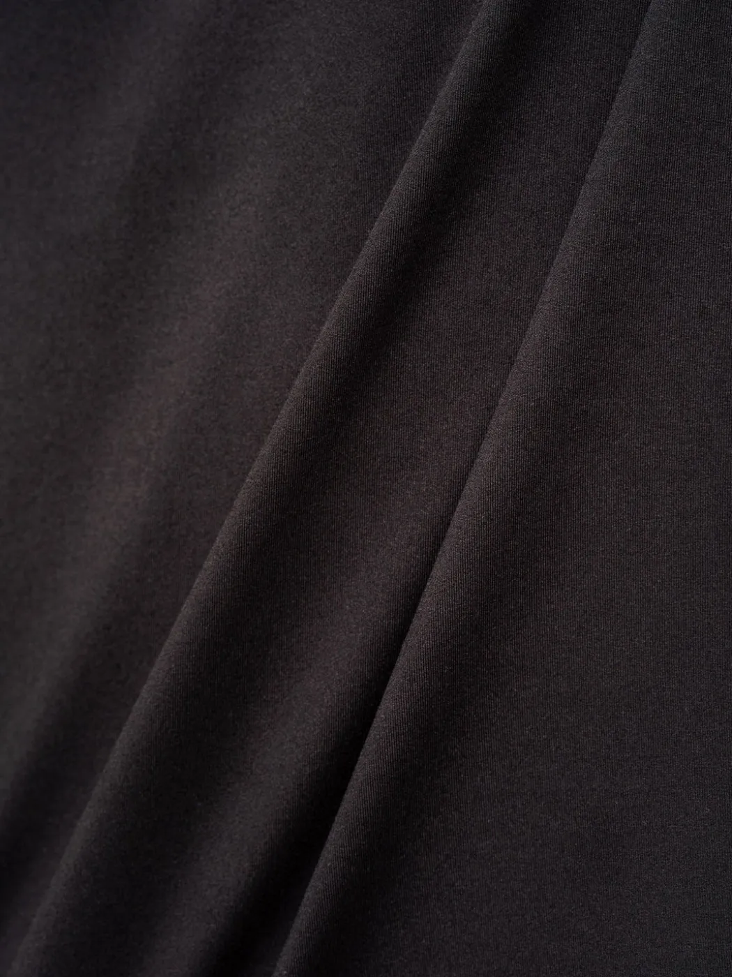 Soft Tech T-Shirt