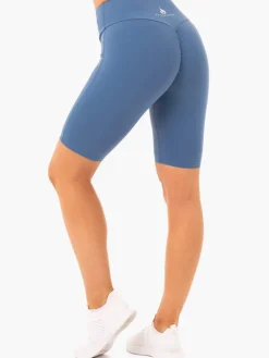 Staples Bike Shorts
