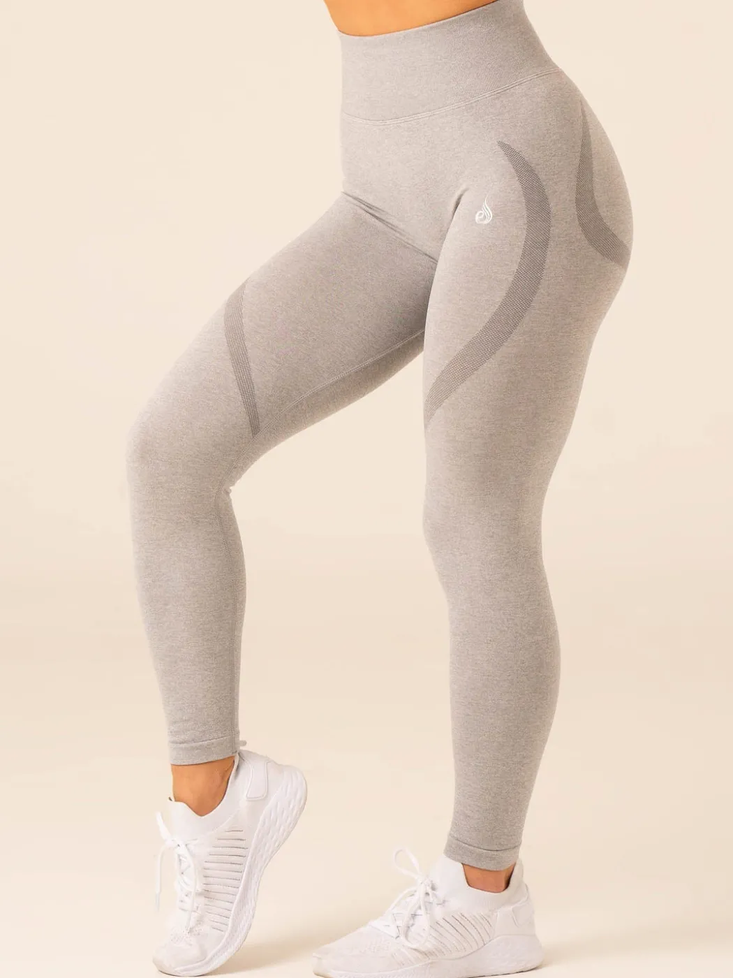 Staples Seamless Leggings