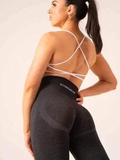 Staples Seamless Leggings