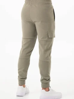 Tech Cargo Pant