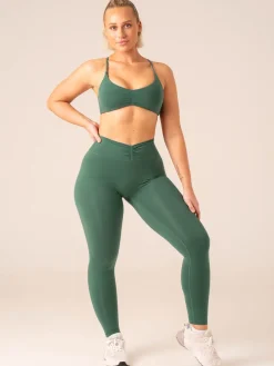 Tempo Sports Bra