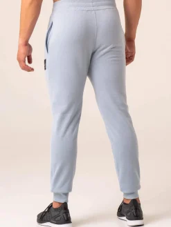 Terrain Track Pants