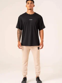 Terrain Track Pants