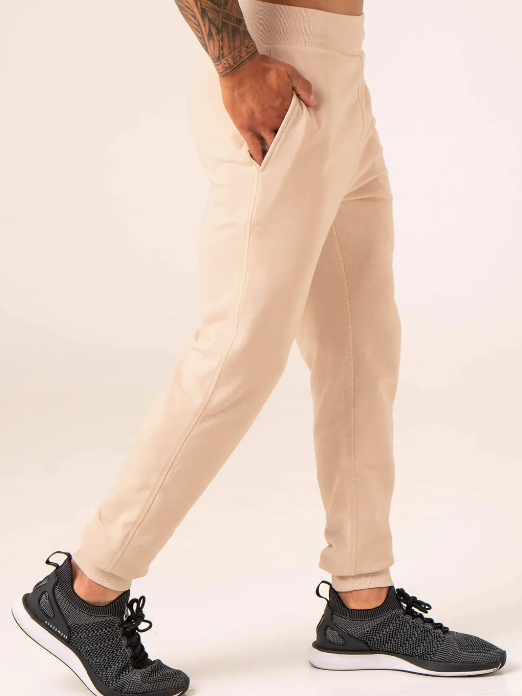 Terrain Track Pants