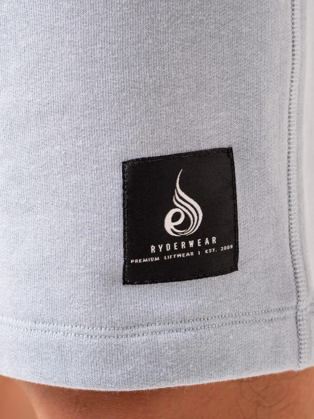 Terrain Track Shorts