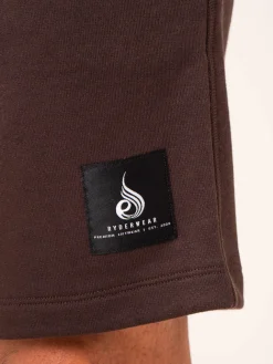 Terrain Track Shorts