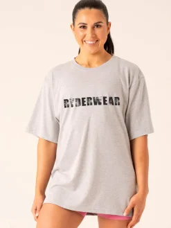 Training T-Shirt