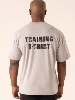 Training T-Shirt