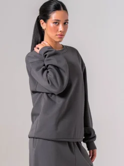 Unisex Crewneck