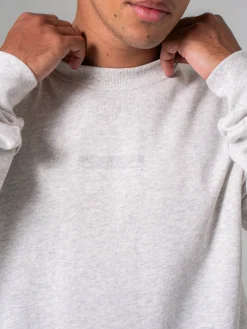 Unisex Crewneck