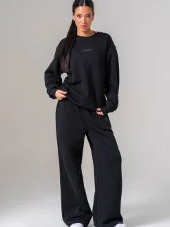Unisex Crewneck