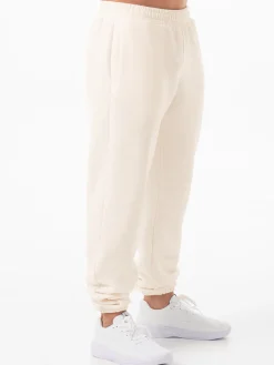 Unisex Track Pants