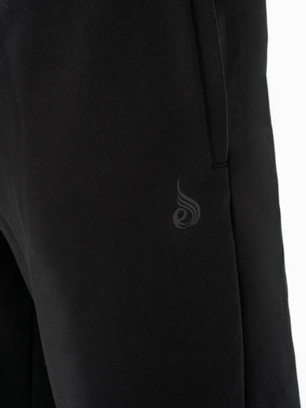 Unisex Track Pants