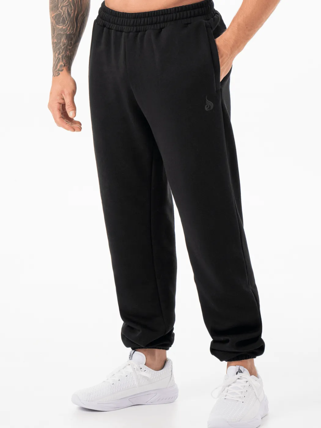 Unisex Track Pants