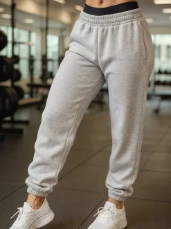 Unisex Track Pants