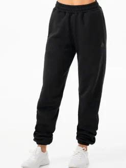 Unisex Track Pants