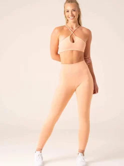 Unstoppable Sports Bra
