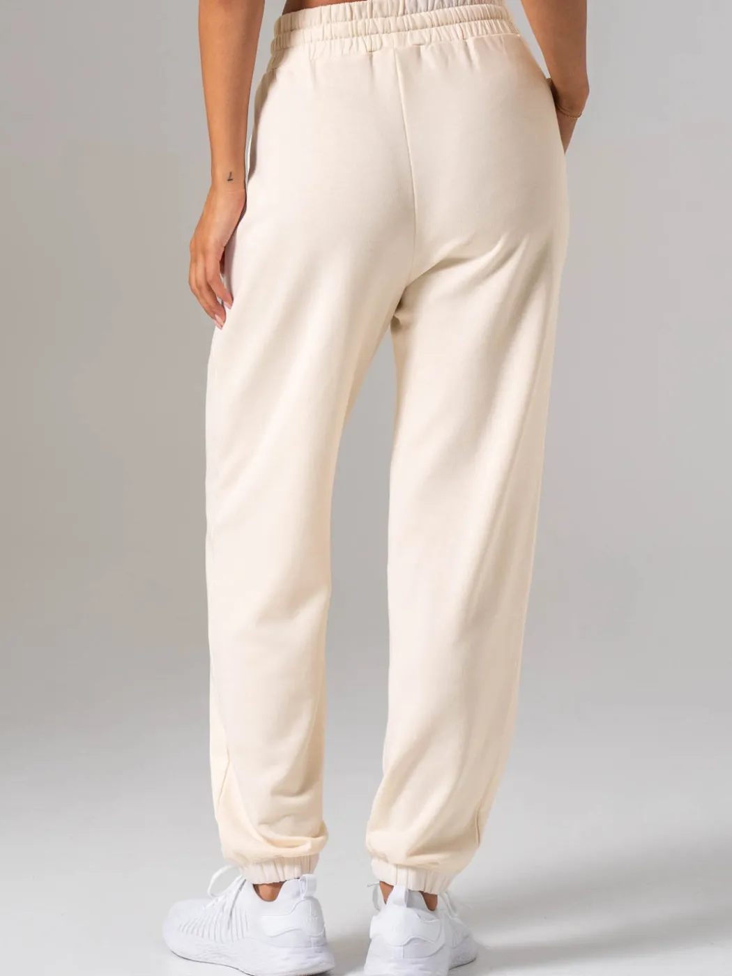 Women's Collegiate Track Pant