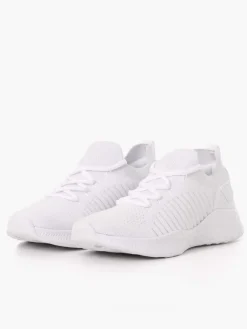 Womens Flylyte Trainer